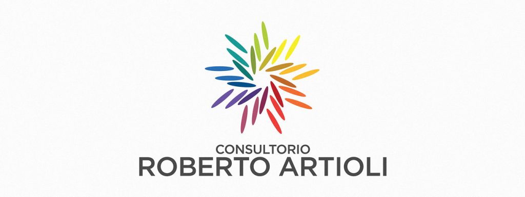 Consultorio Roberto Artioli