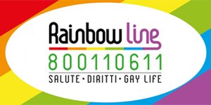 Rainbowline