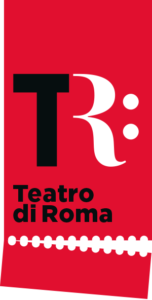 convenzione teatro di roma