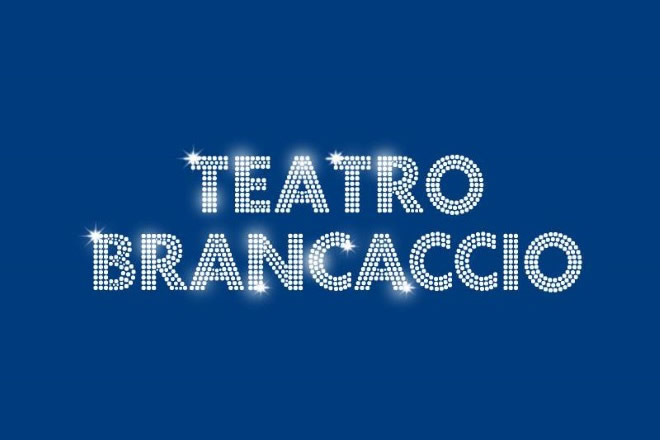 Teatro-Brancaccio convenzione