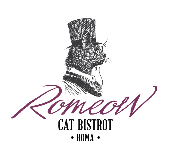 convenzione romeow cat bistrot