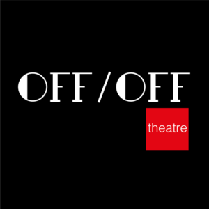 convenzione teatro off off