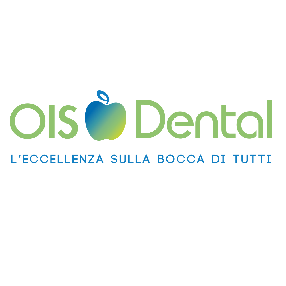 convenzione Ois Dental 1000x1000-px