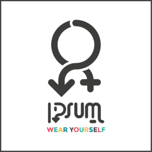 Logo_Ipsum_Mieli_Tavola disegno 1