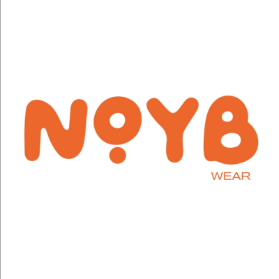 noyb wear convenzione